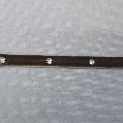 RT1342 brown_1cm